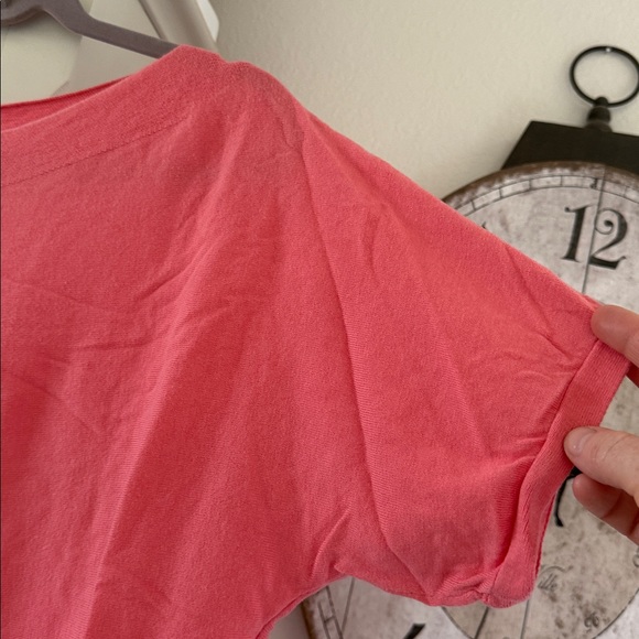 Talbots size medium top - Picture 2 of 5